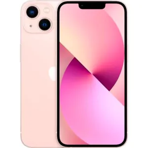 iphone-13-mini-128gb