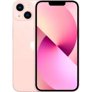 iphone-13-mini-128gb