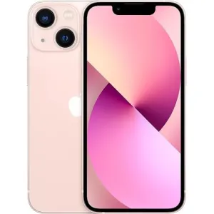 iphone-13-mini-128gb