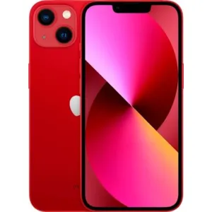 iphone-13-mini-128gb