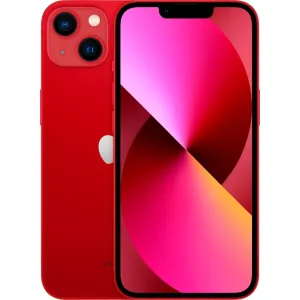 iphone-13-mini-128gb