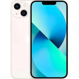 iphone-13-mini-128gb