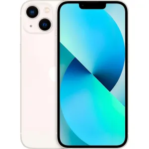 iphone-13-mini-128gb