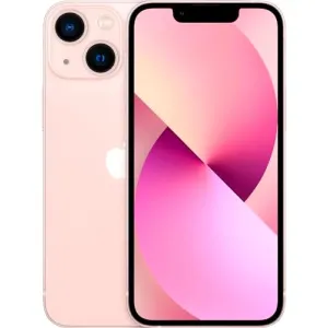 iphone-13-mini-128gb