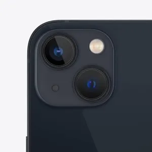 iphone-13-mini-128gb