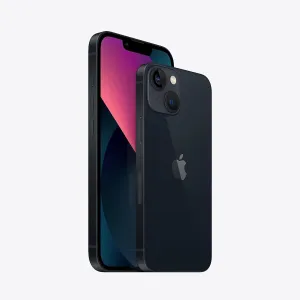 iphone-13-mini-128gb