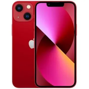 iphone-13-mini-128gb