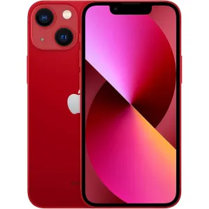 iphone-13-mini-128gb