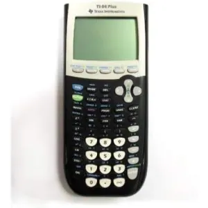 ti-84-plus-graphing-calculator