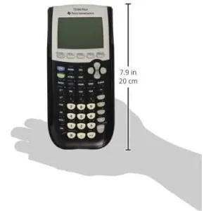 ti-84-plus-graphing-calculator