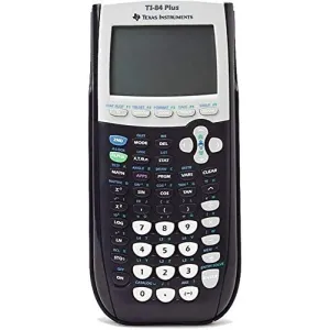 ti-84-plus-graphing-calculator