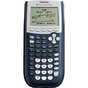 ti-84-plus-graphing-calculator