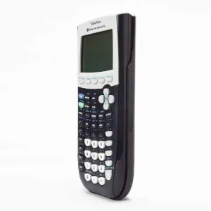 ti-84-plus-graphing-calculator
