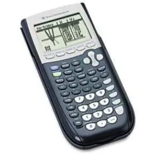 ti-84-plus-graphing-calculator