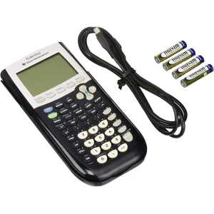 ti-84-plus-graphing-calculator