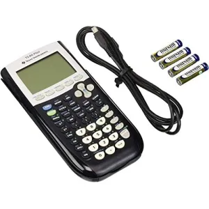 ti-84-plus-graphing-calculator