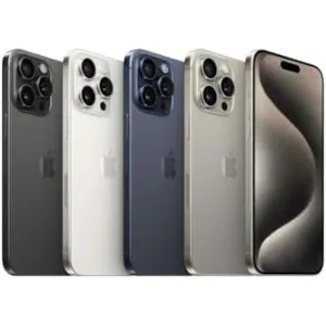 iphone-15-pro-max-blue