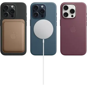 iphone-15-pro-max-blue
