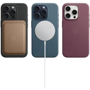 iphone-15-pro-max-blue