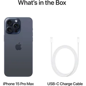 iphone-15-pro-max-blue