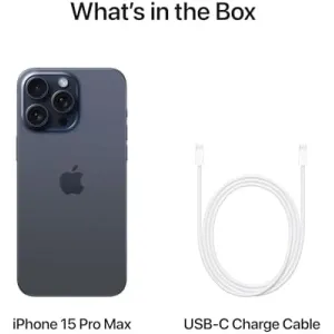 iphone-15-pro-max-blue