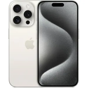 iphone-15-pro-max-blue