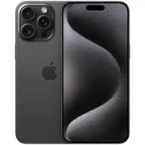 iphone-15-pro-max-blue