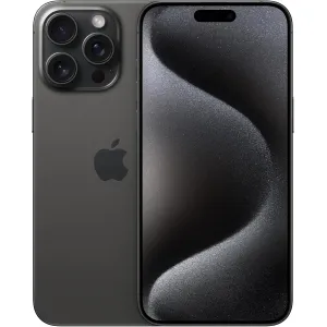 iphone-15-pro-max-blue