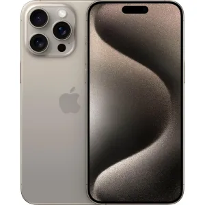 iphone-15-pro-max-blue