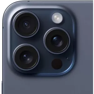 iphone-15-pro-max-blue
