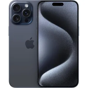 iphone-15-pro-max-blue