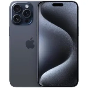 iphone-15-pro-max-blue