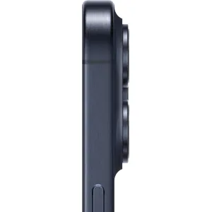 iphone-15-pro-max-blue