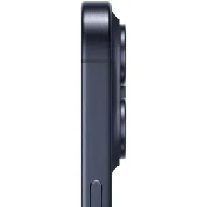 iphone-15-pro-max-blue