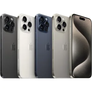 iphone-15-pro-max-blue