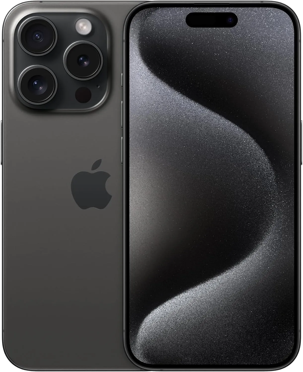 iphone-15-pro-128gb