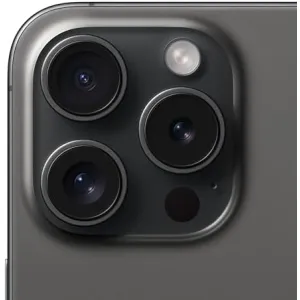 iphone-15-pro-128gb