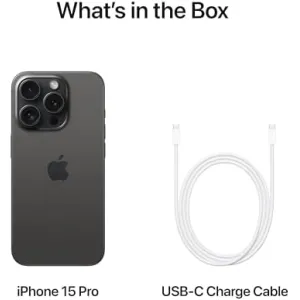 iphone-15-pro-128gb