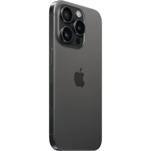 iphone-15-pro-128gb