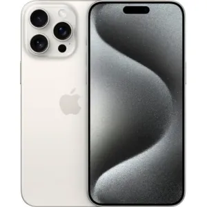 iphone-15-pro-128gb
