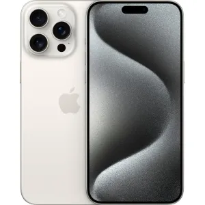 iphone-15-pro-128gb