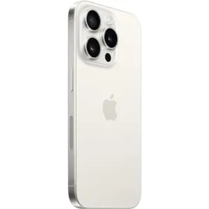 iphone-15-pro-128gb