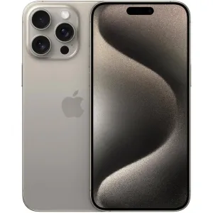 iphone-15-pro-128gb