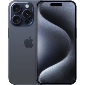 iphone-15-pro-128gb