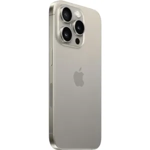 iphone-15-pro-128gb