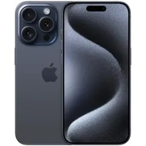 iphone-15-pro-128gb