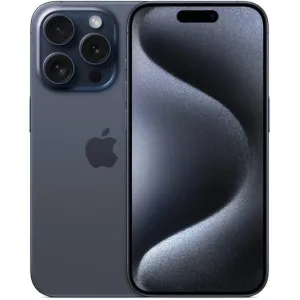 iphone-15-pro-128gb
