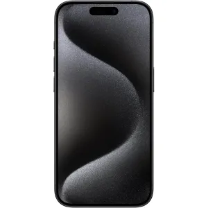 iphone-15-pro-128gb
