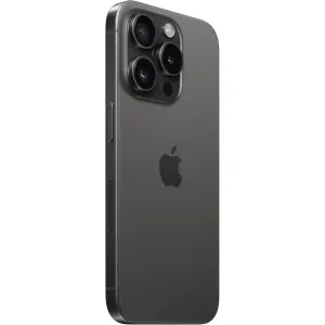 iphone-15-pro-128gb