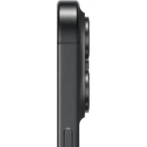 iphone-15-pro-128gb